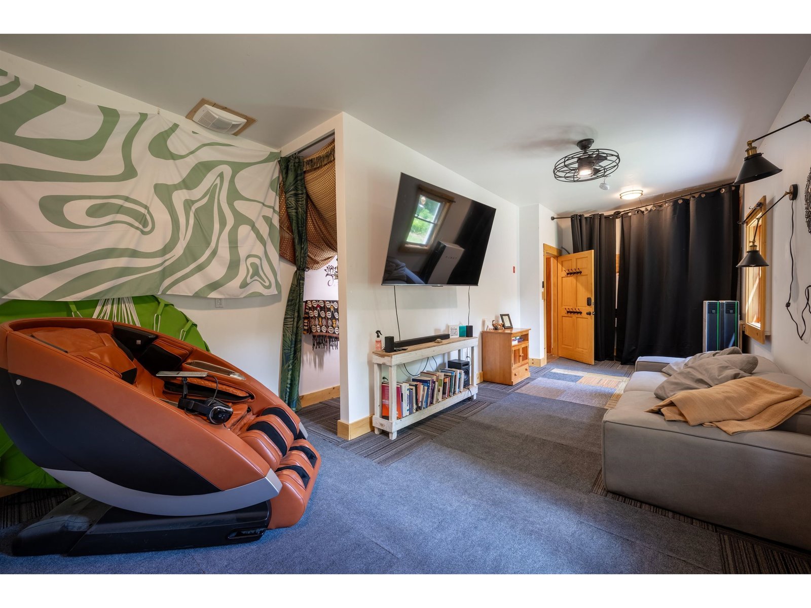 1149 French Settlement Road
