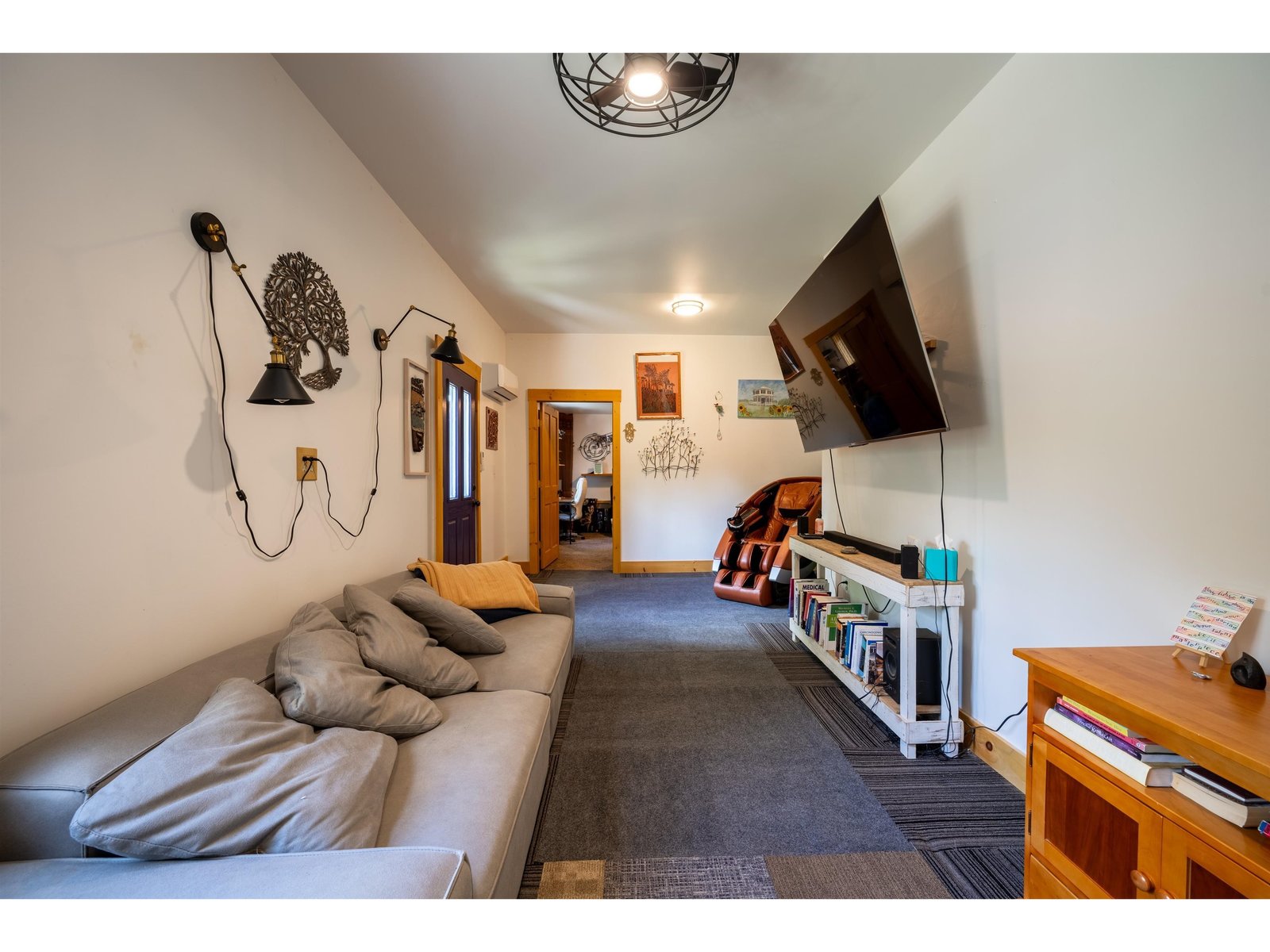 1149 French Settlement Road