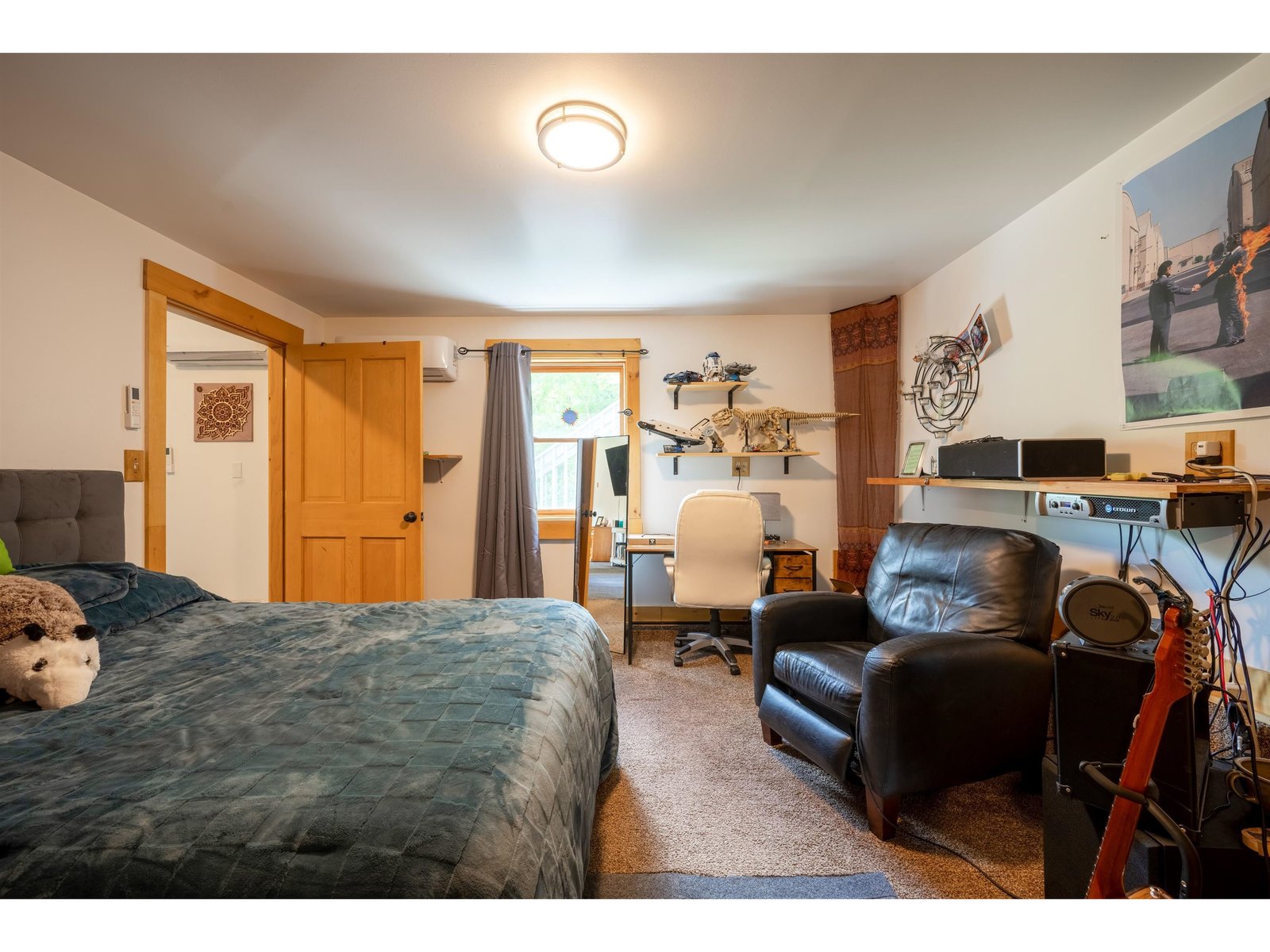 1149 French Settlement Road