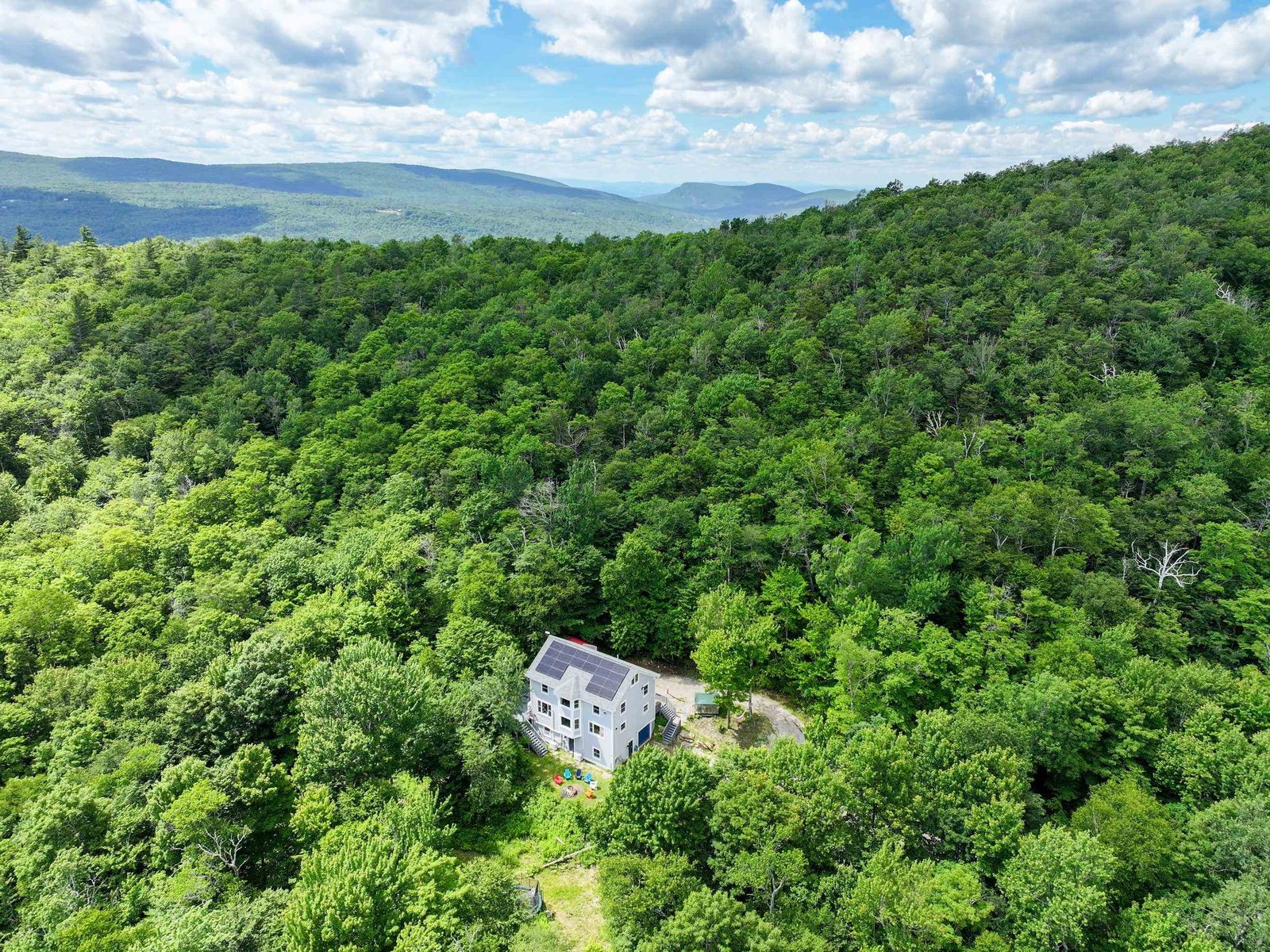 1149 French Settlement Road