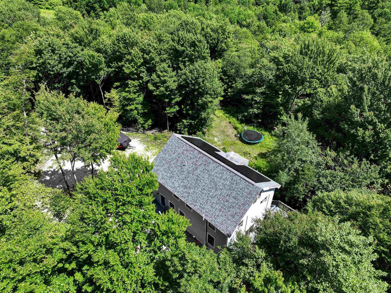 1149 French Settlement Road