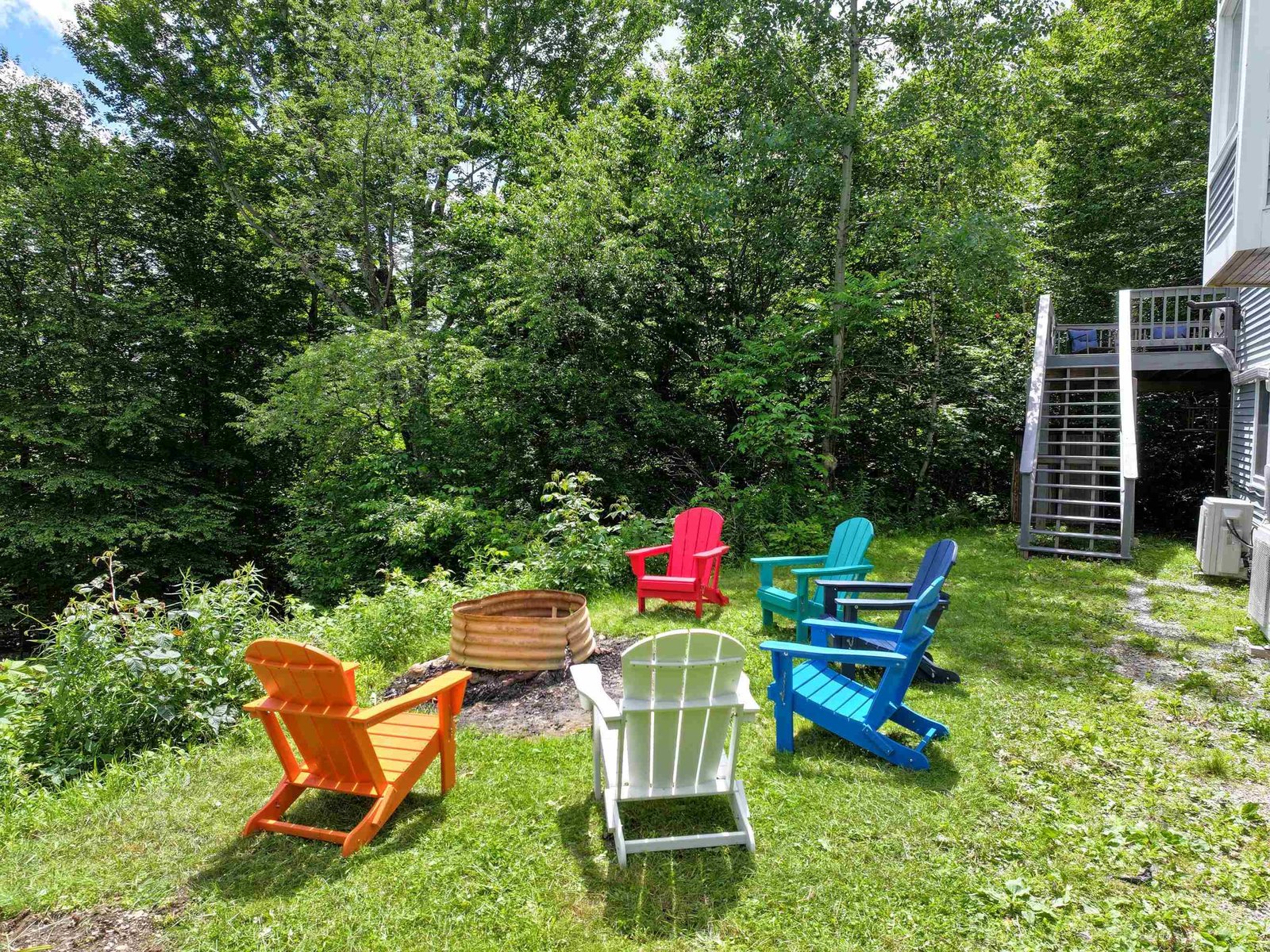1149 French Settlement Road