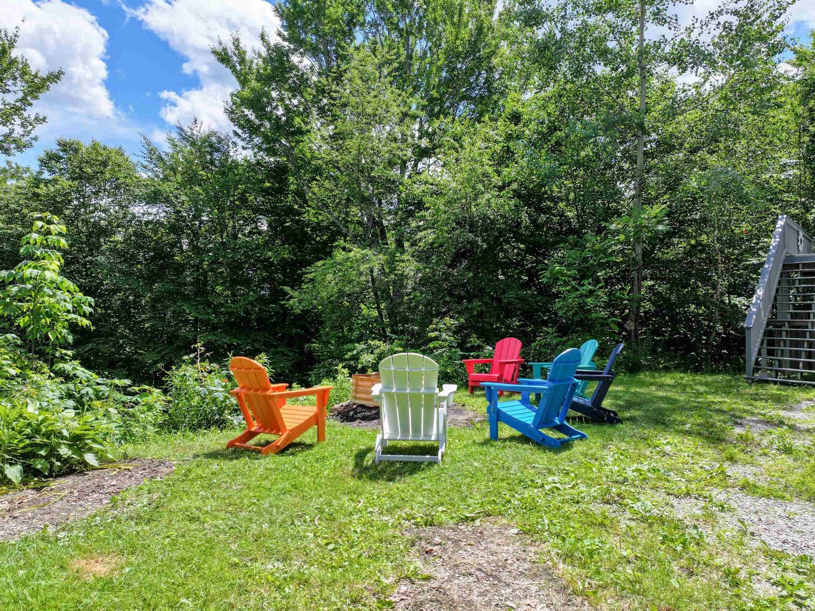 1149 French Settlement Road
