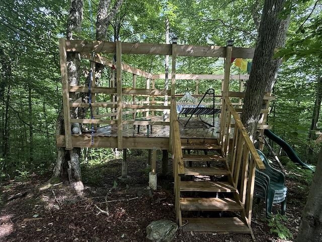 1149 French Settlement Road