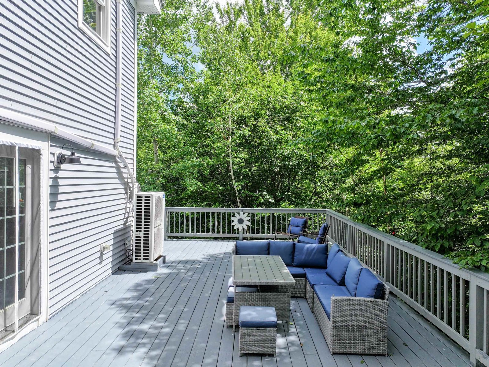1149 French Settlement Road