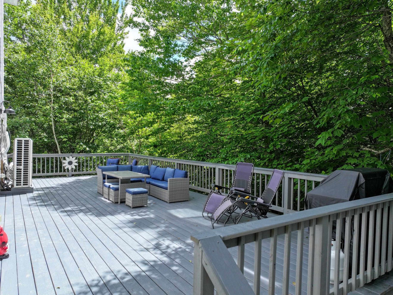 1149 French Settlement Road