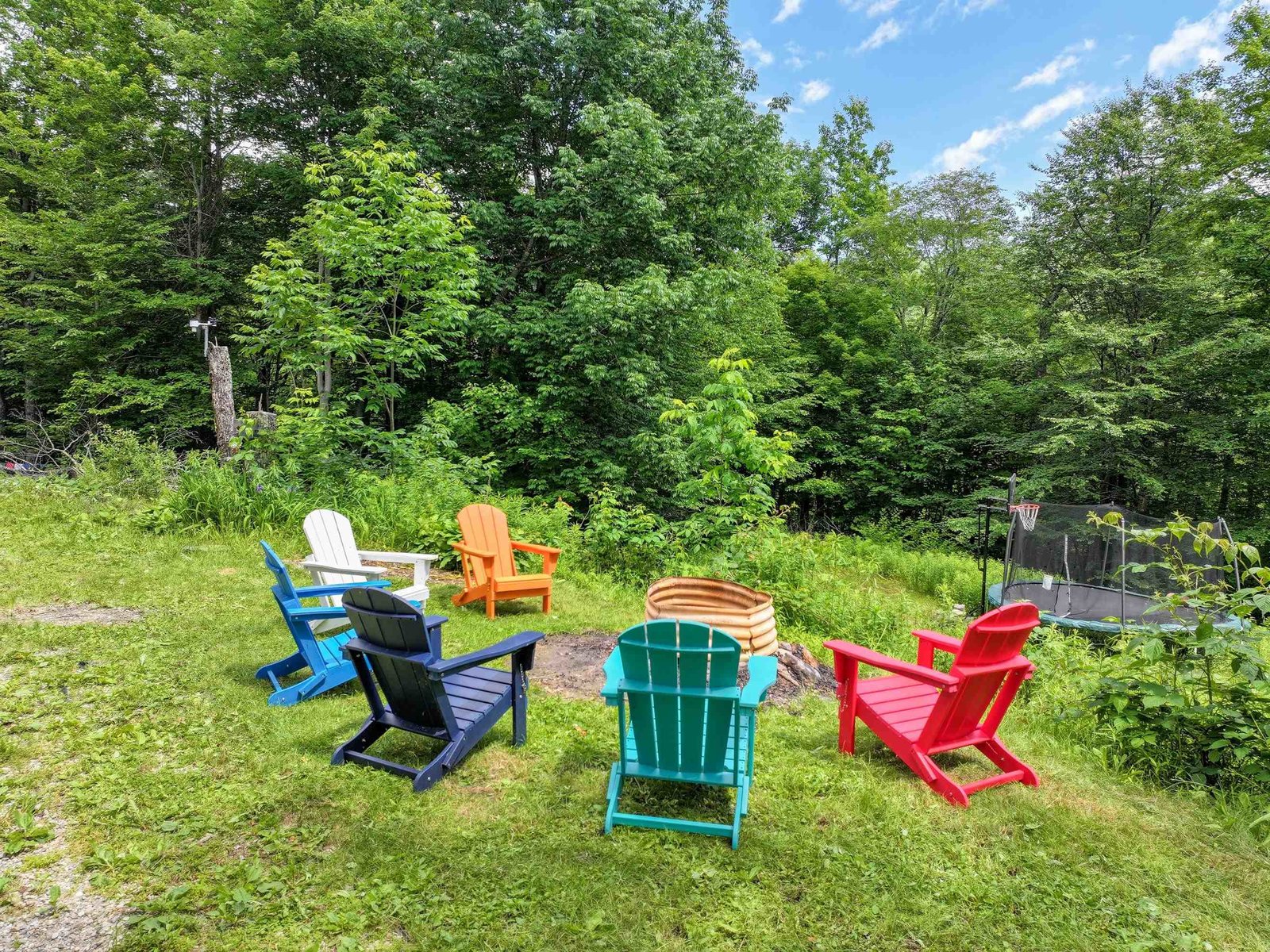 1149 French Settlement Road