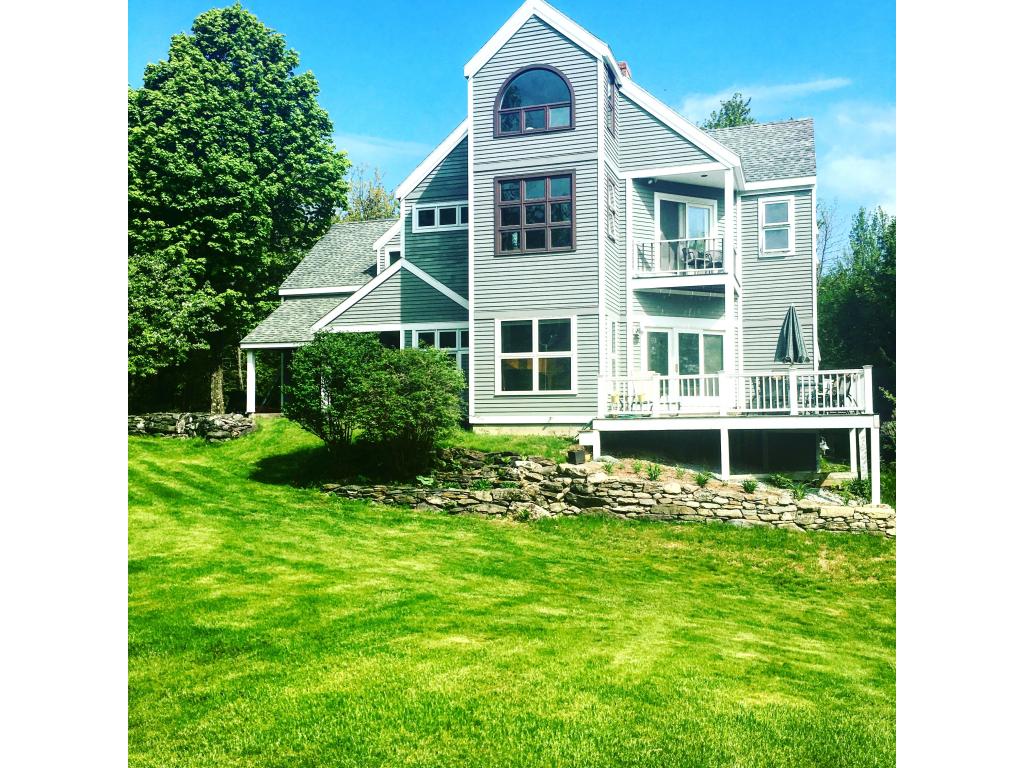 1149 Hill