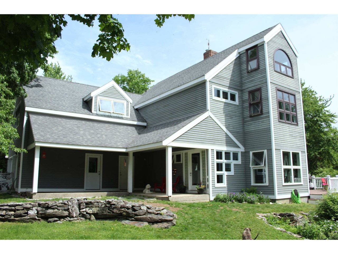 1149 Hill Road