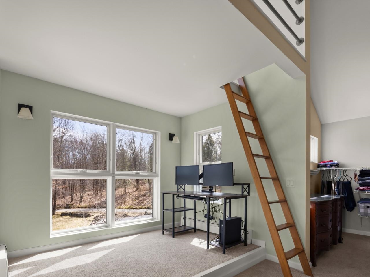 Loft
