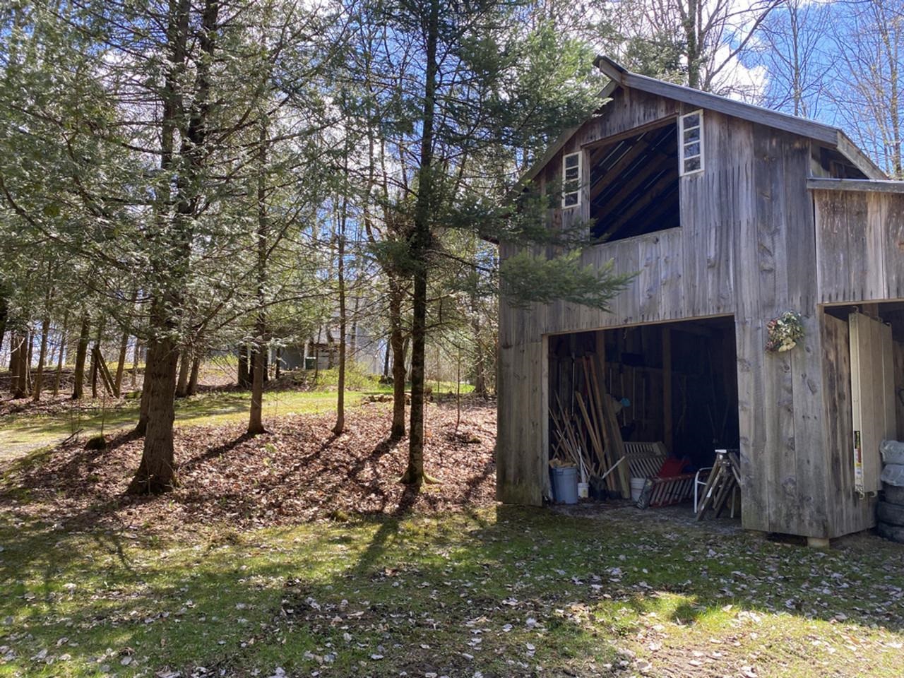 1149 Hill Road