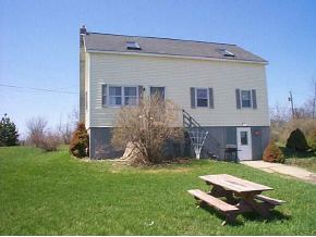 1149 Sheep Farm Road
