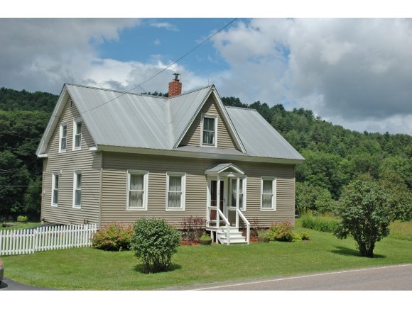 1149 US Route 2