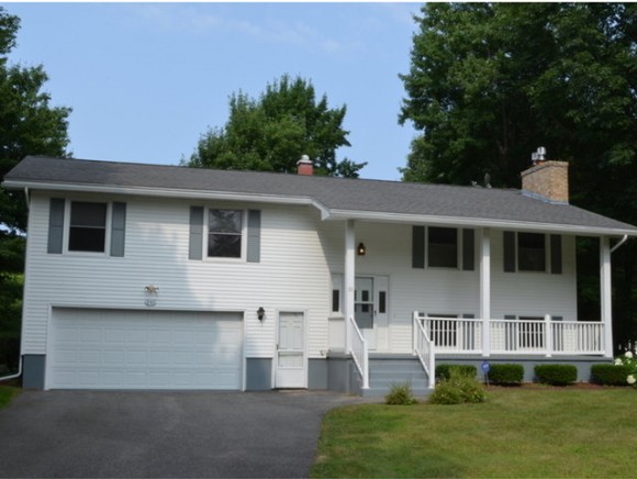 115 Barbara Terrace