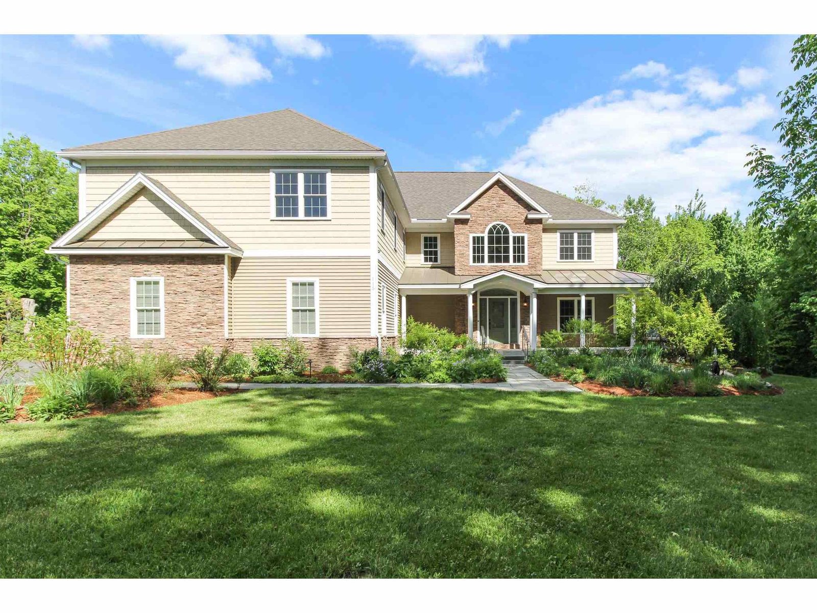 115 Bay Road