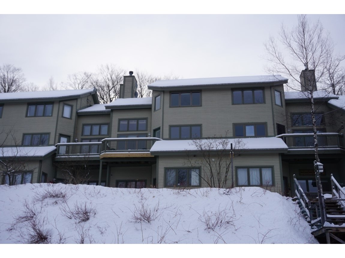 115 Bear Run Road, Unit 18