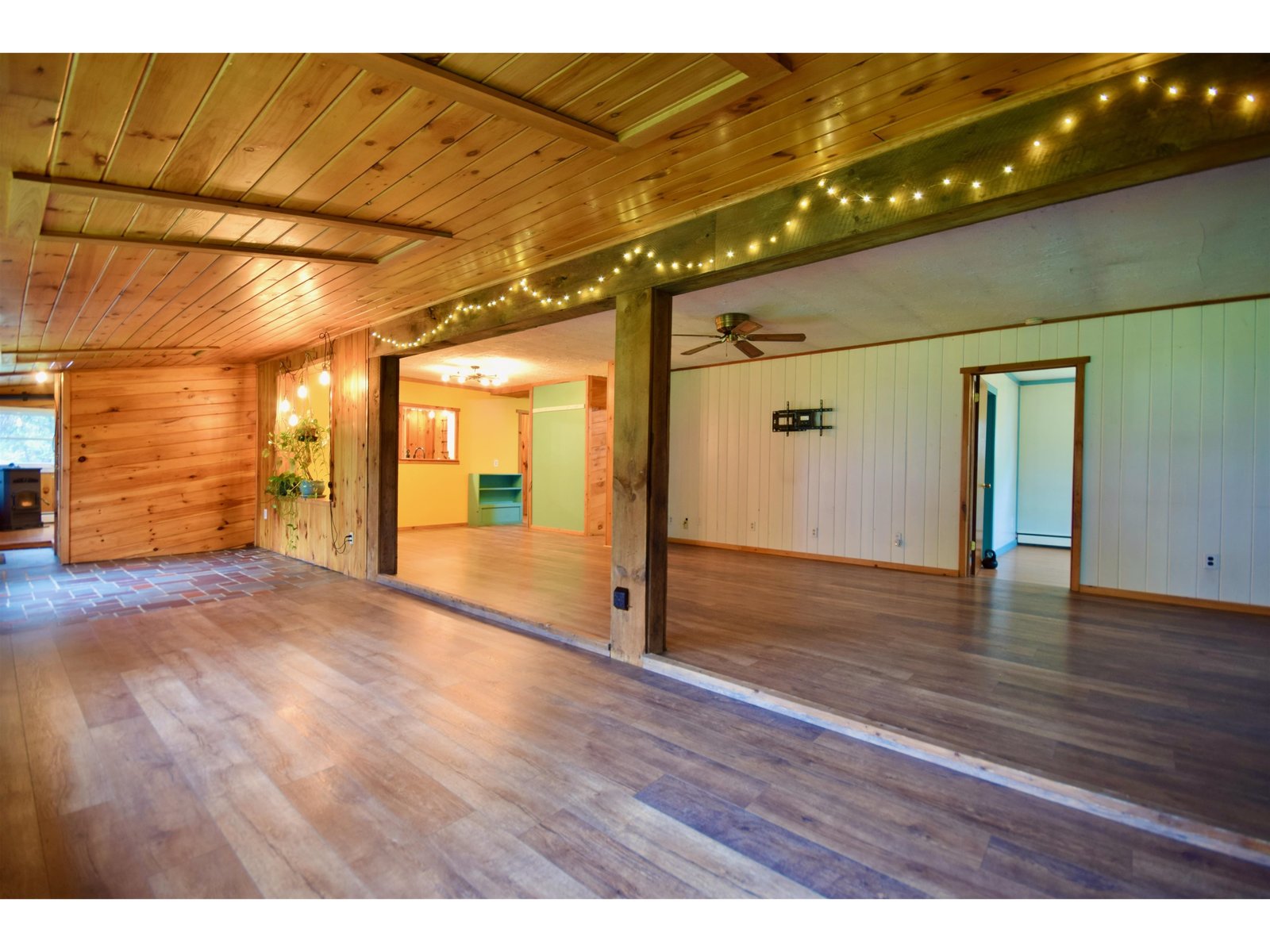 115 Birchwood Drive