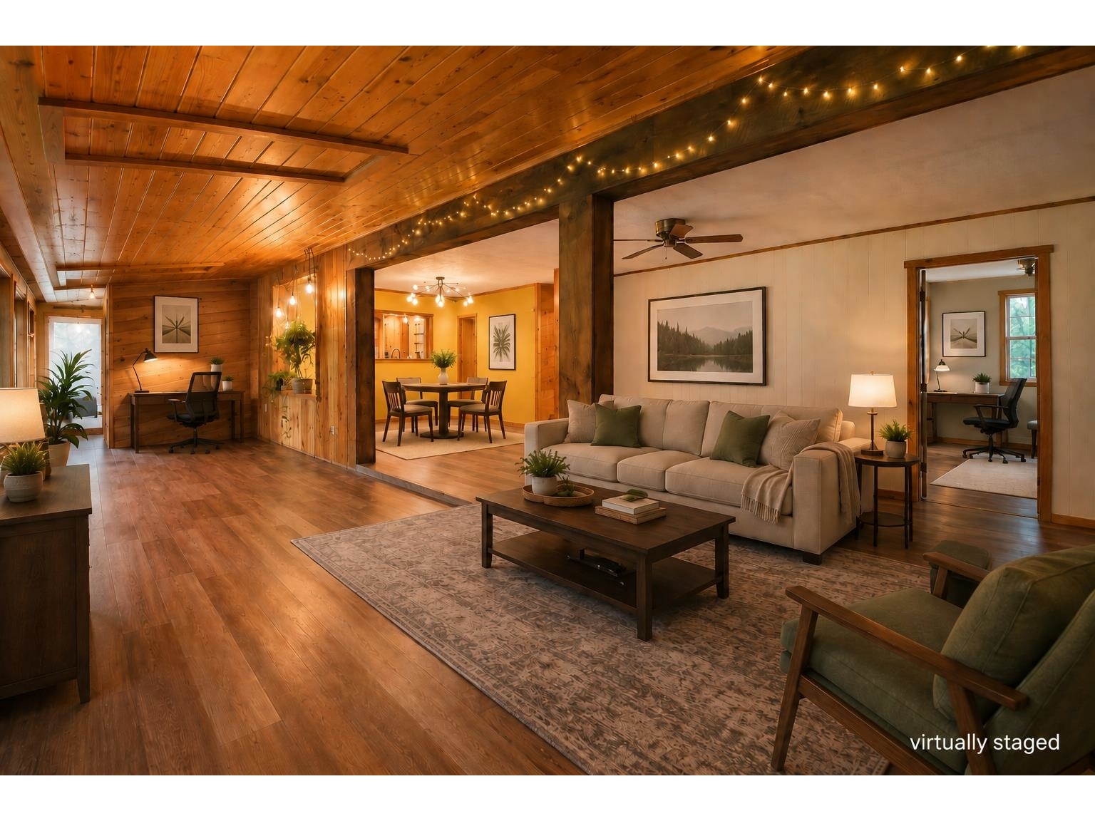 115 Birchwood Drive