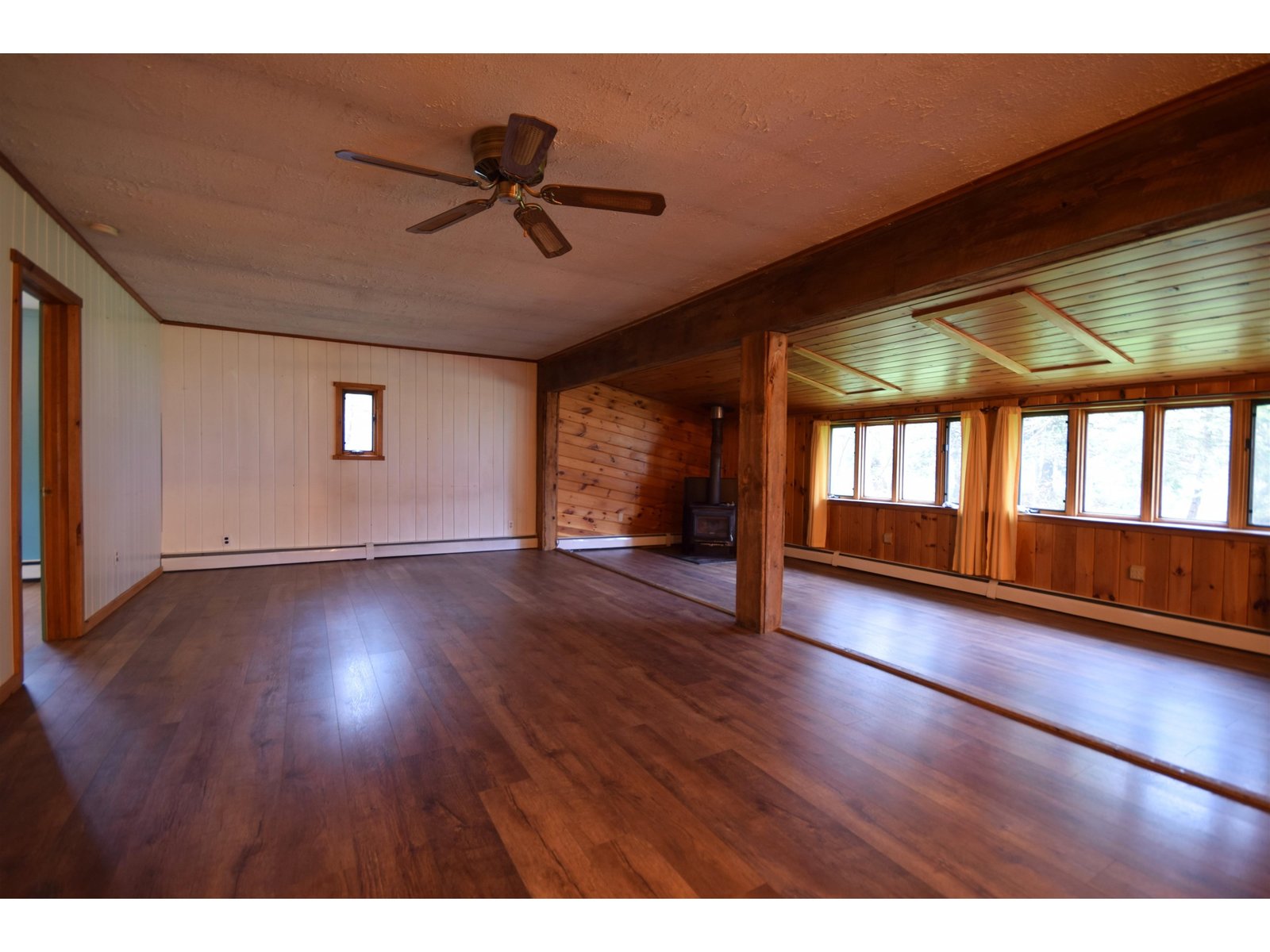 115 Birchwood Drive