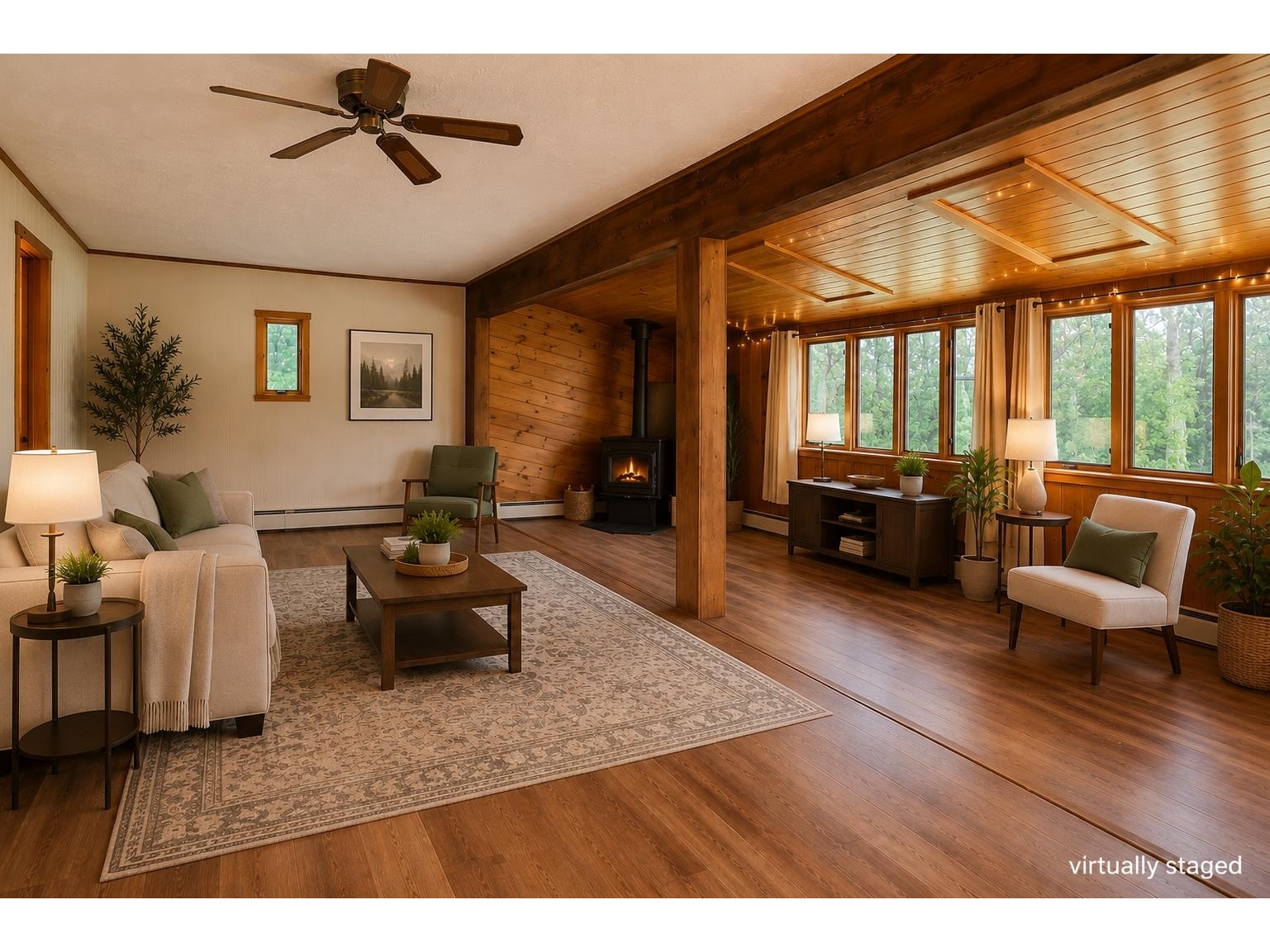115 Birchwood Drive