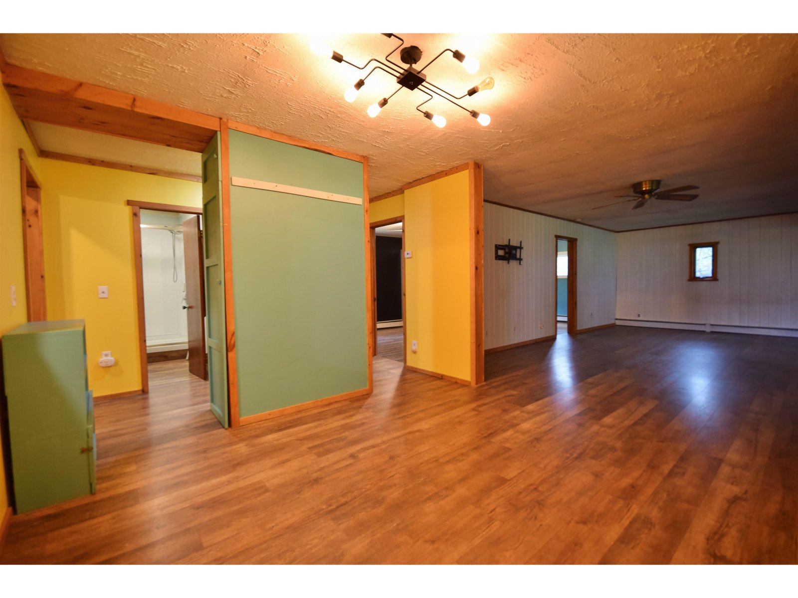Office or dining
