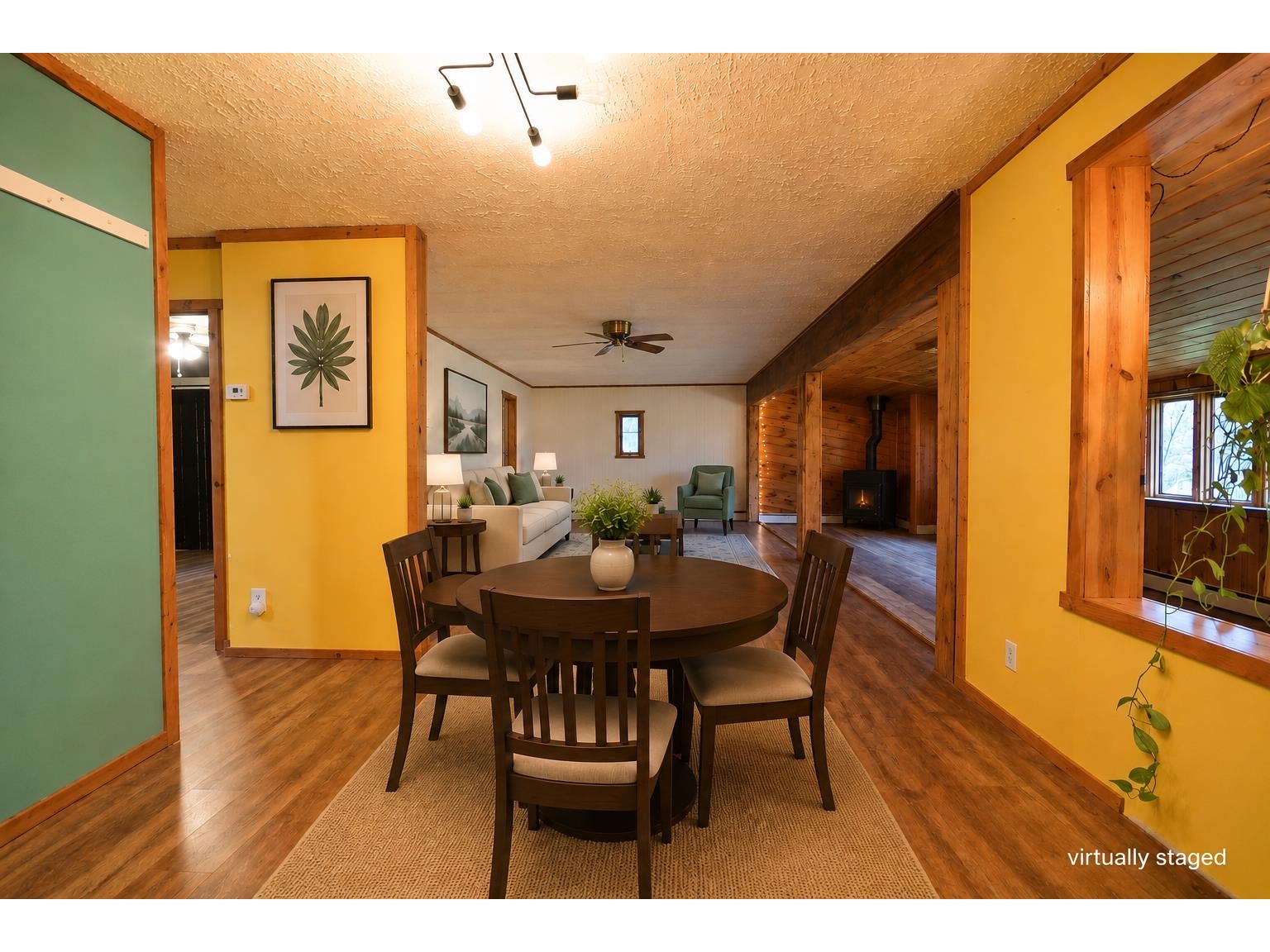 115 Birchwood Drive