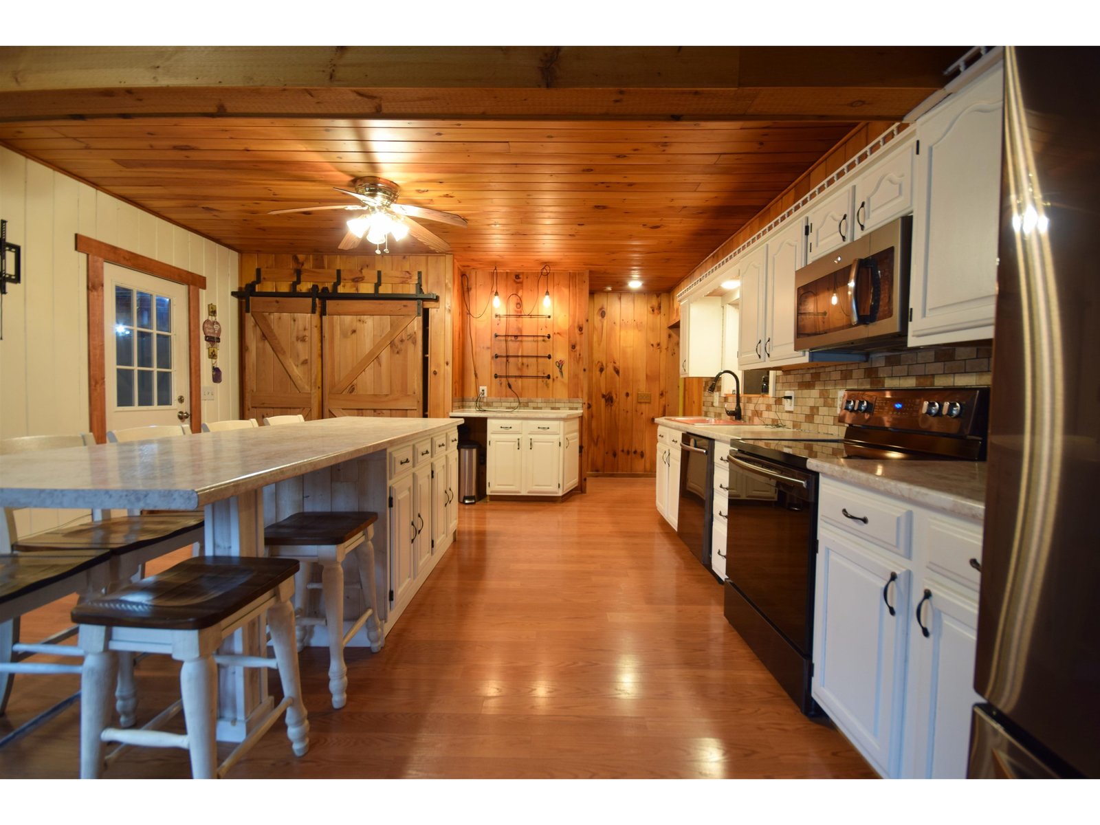 115 Birchwood Drive