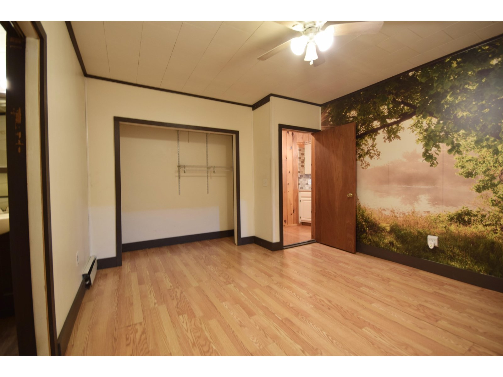 115 Birchwood Drive