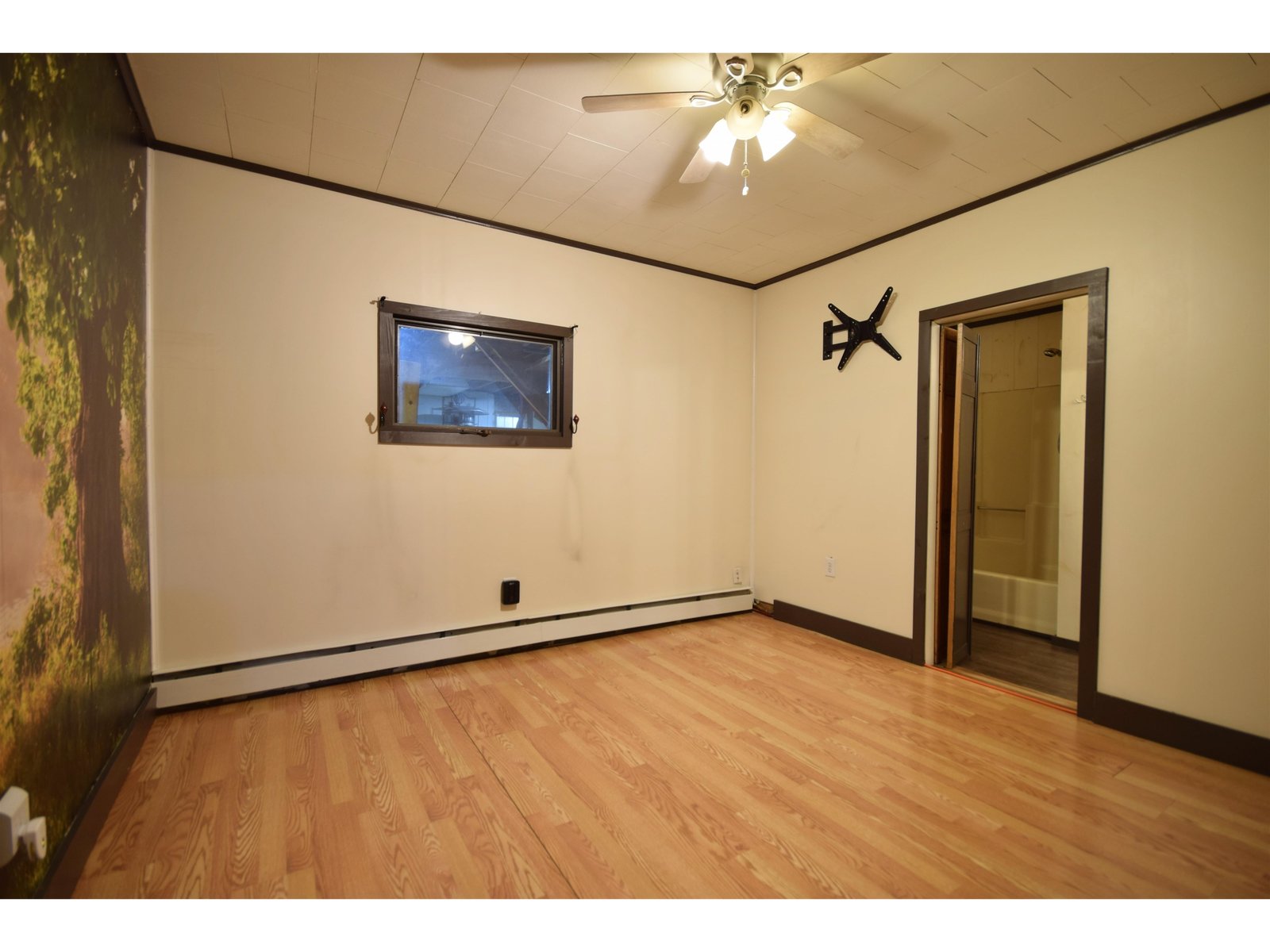 115 Birchwood Drive