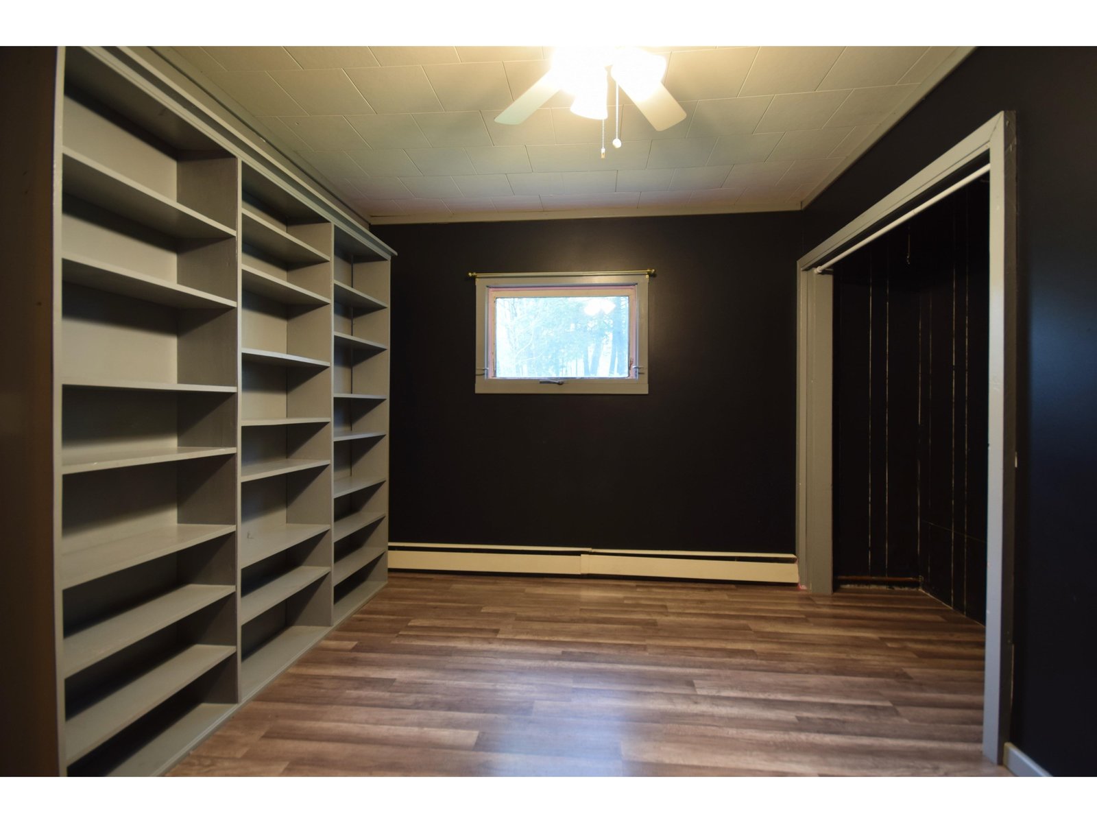 115 Birchwood Drive