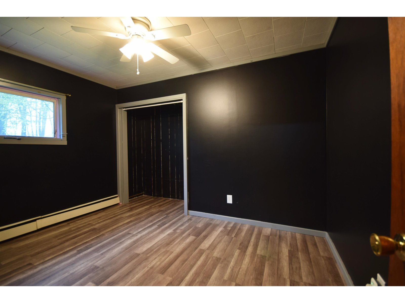 115 Birchwood Drive