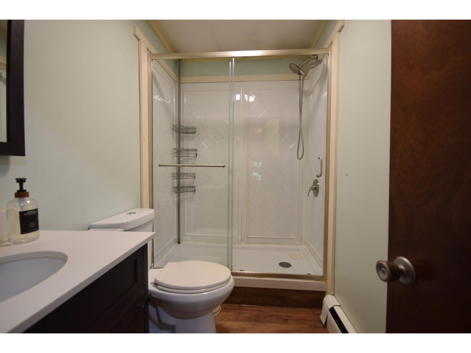 115 Birchwood Drive
