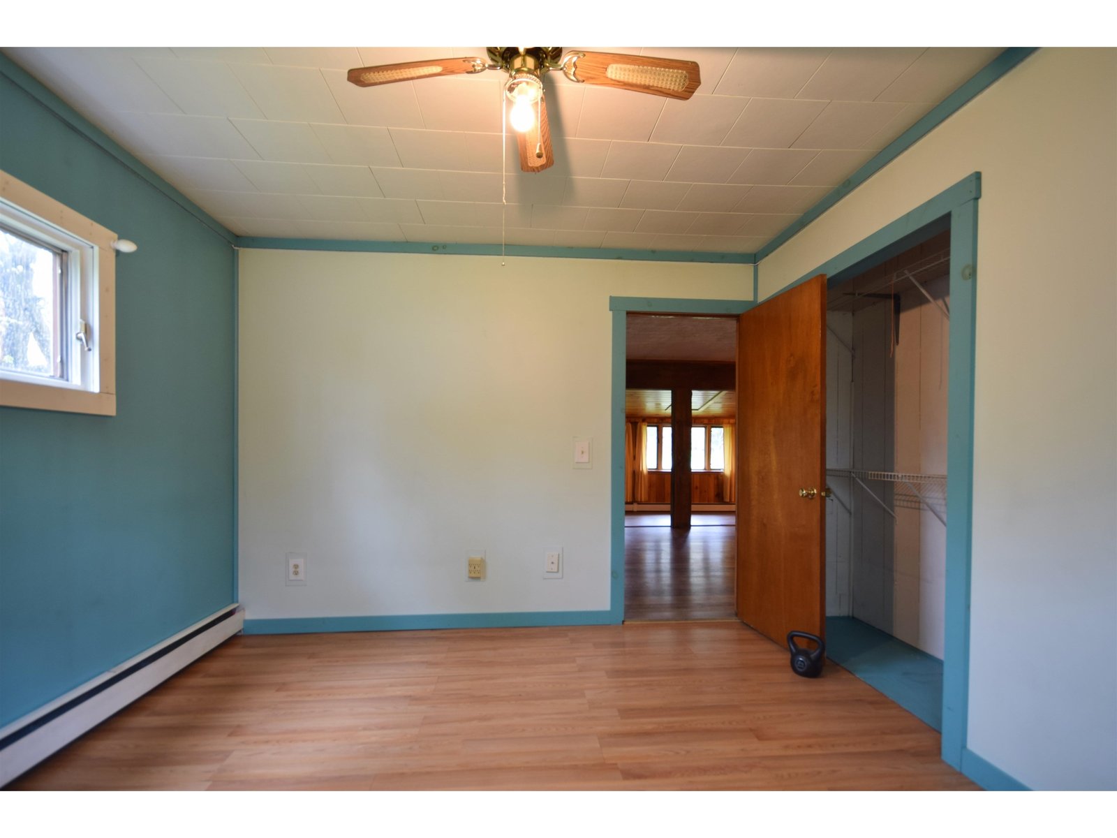 115 Birchwood Drive