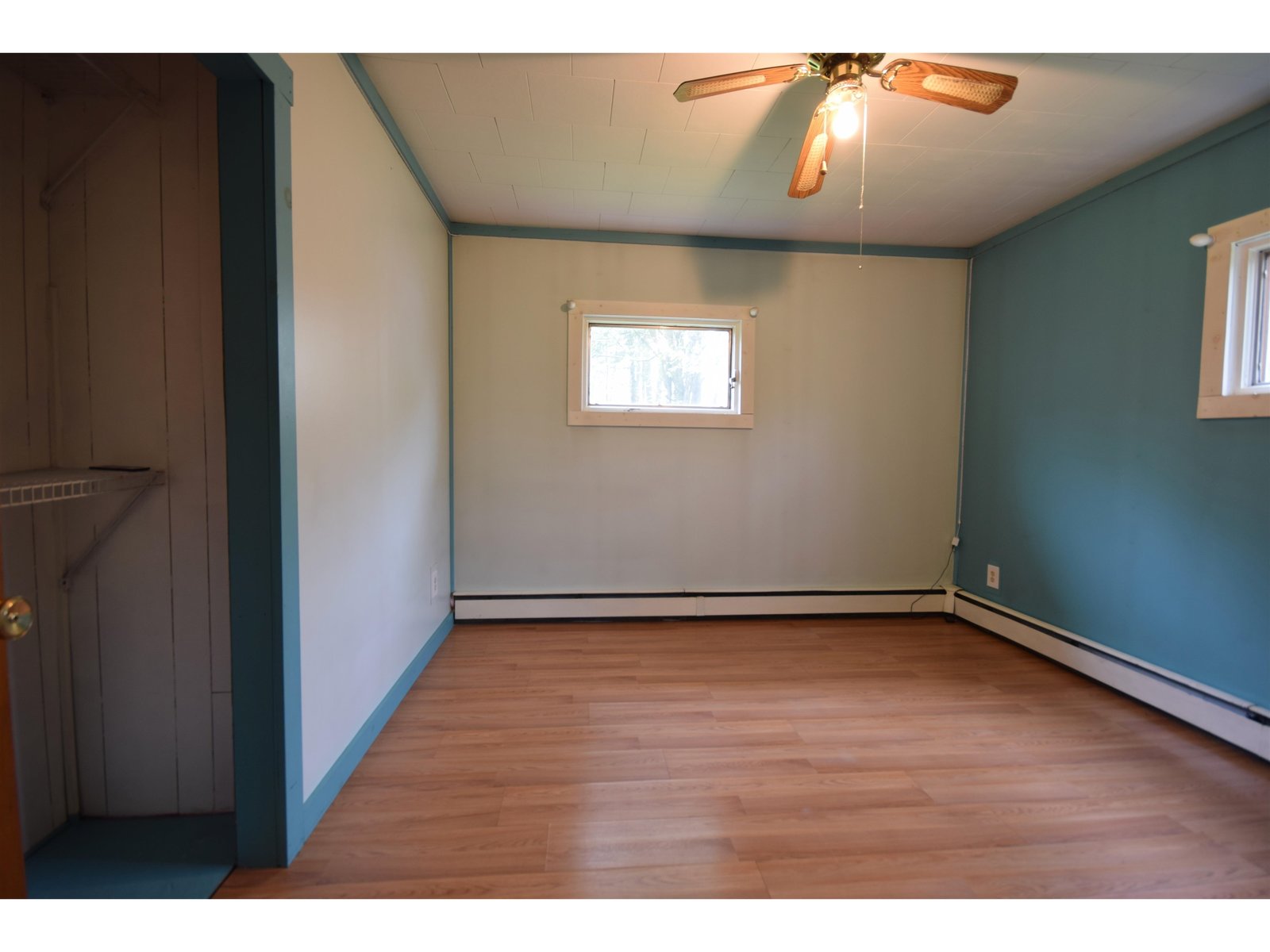 115 Birchwood Drive