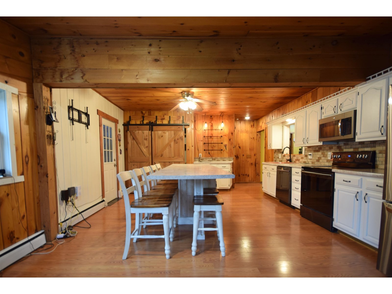 115 Birchwood Drive