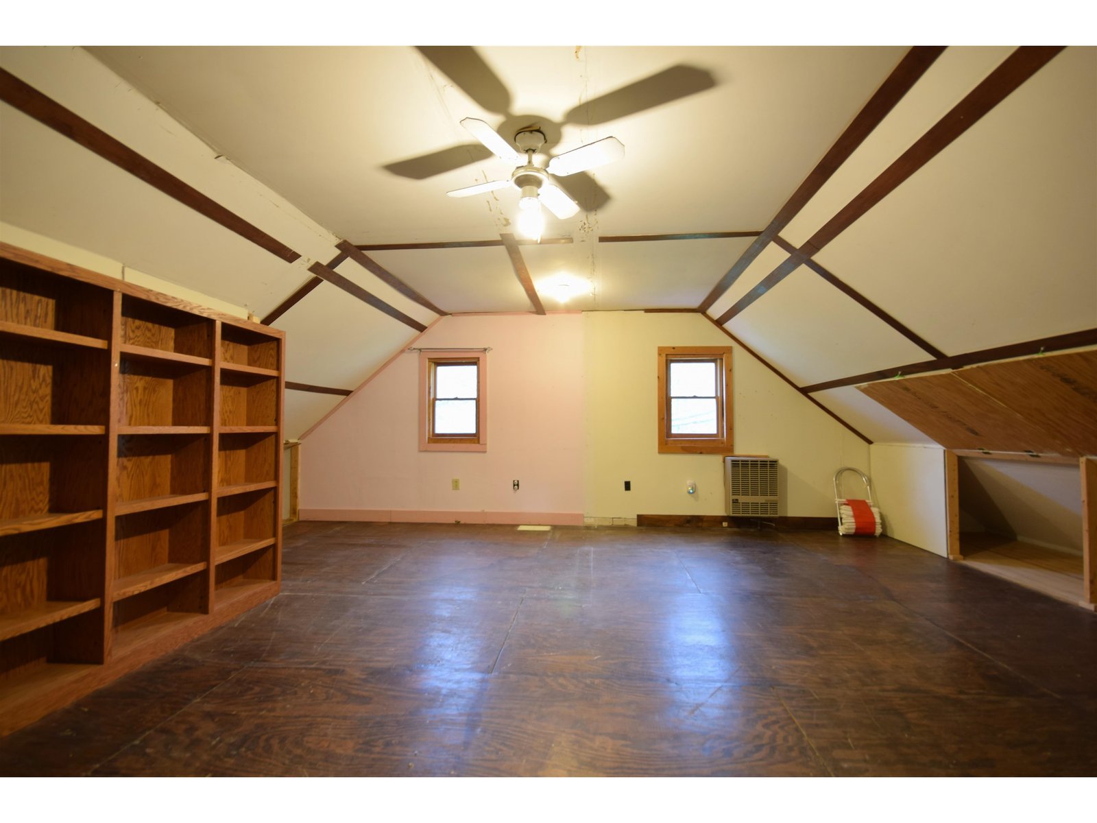 115 Birchwood Drive