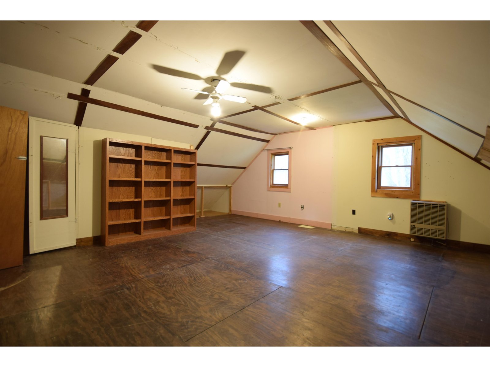 115 Birchwood Drive