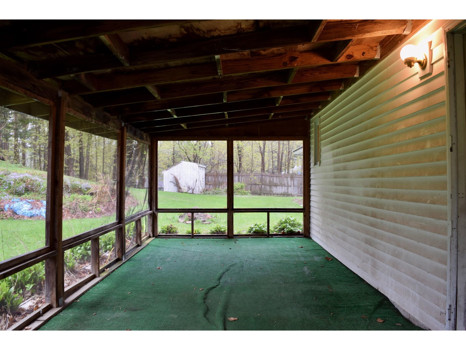 115 Birchwood Drive