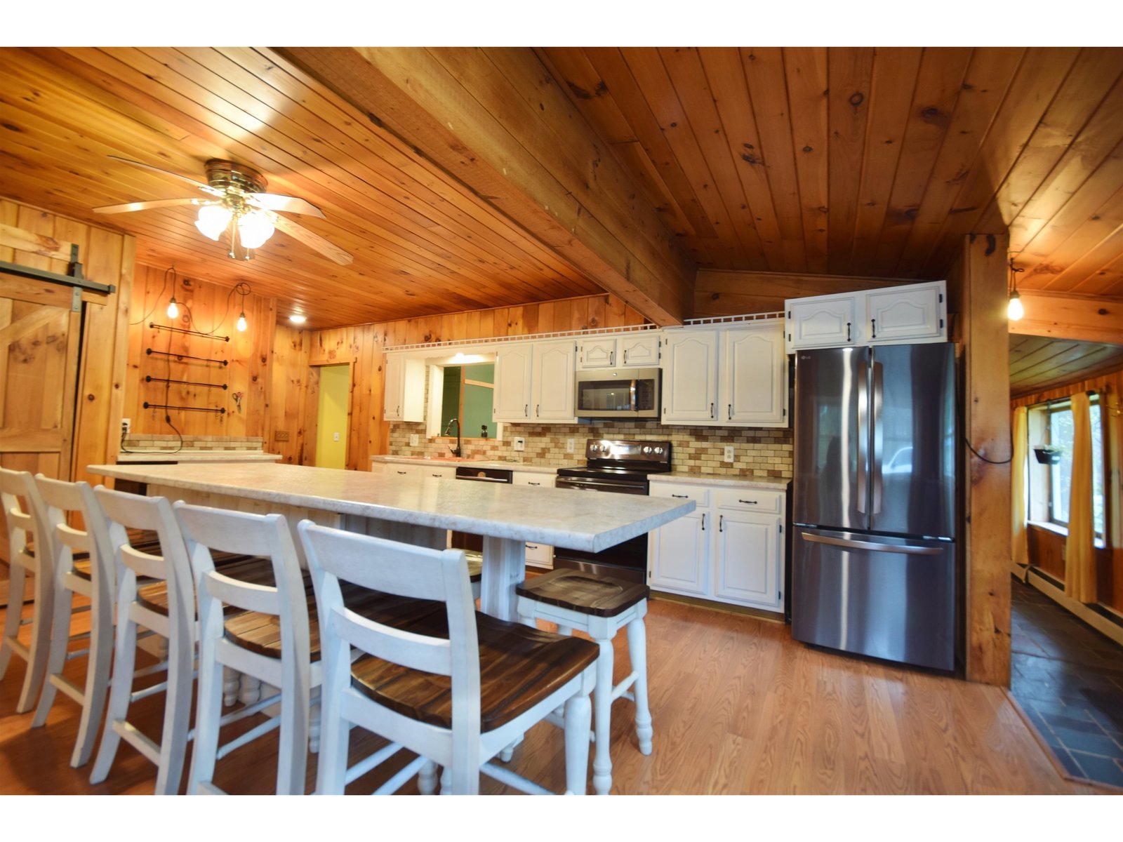 115 Birchwood Drive