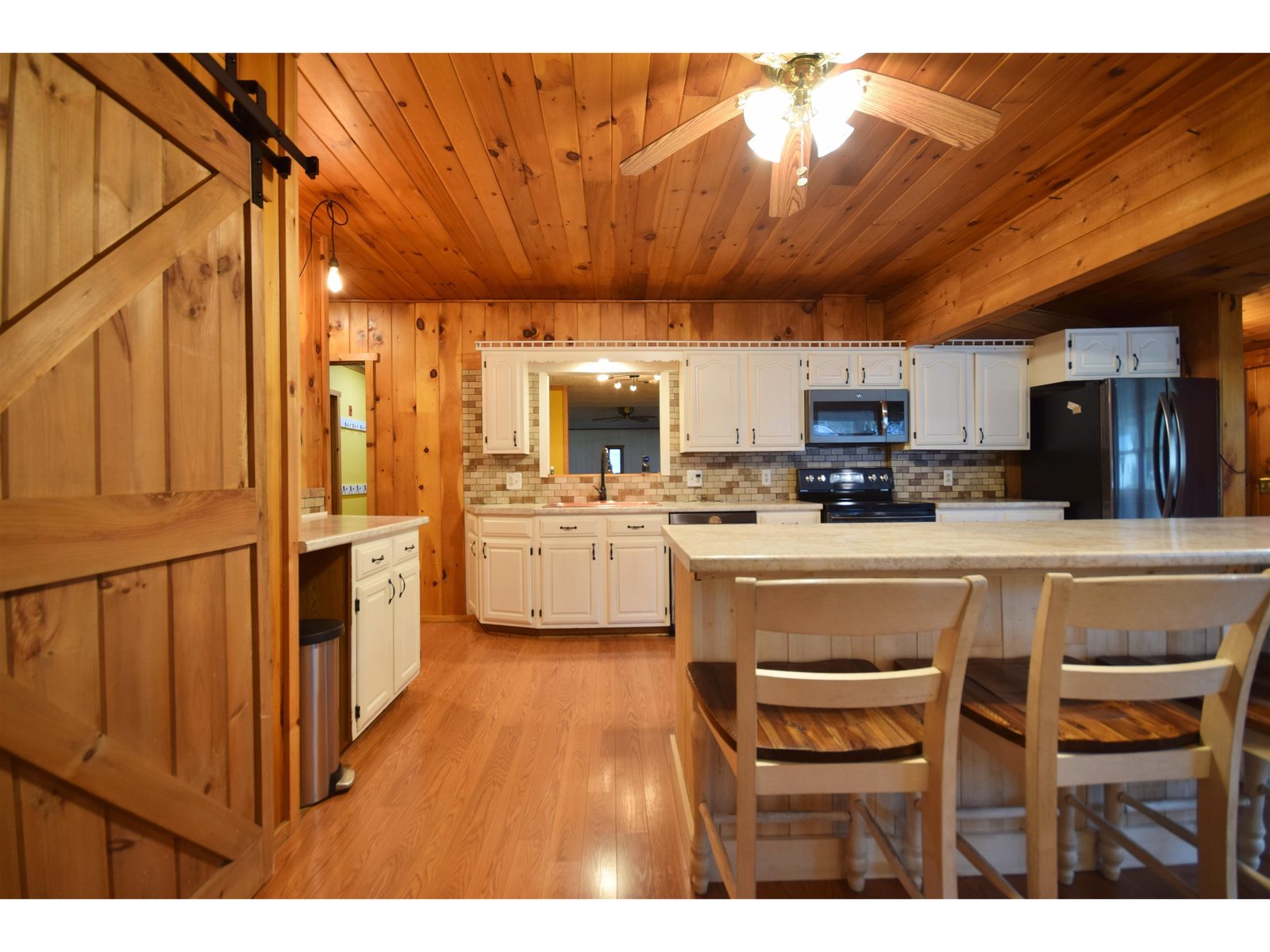 115 Birchwood Drive