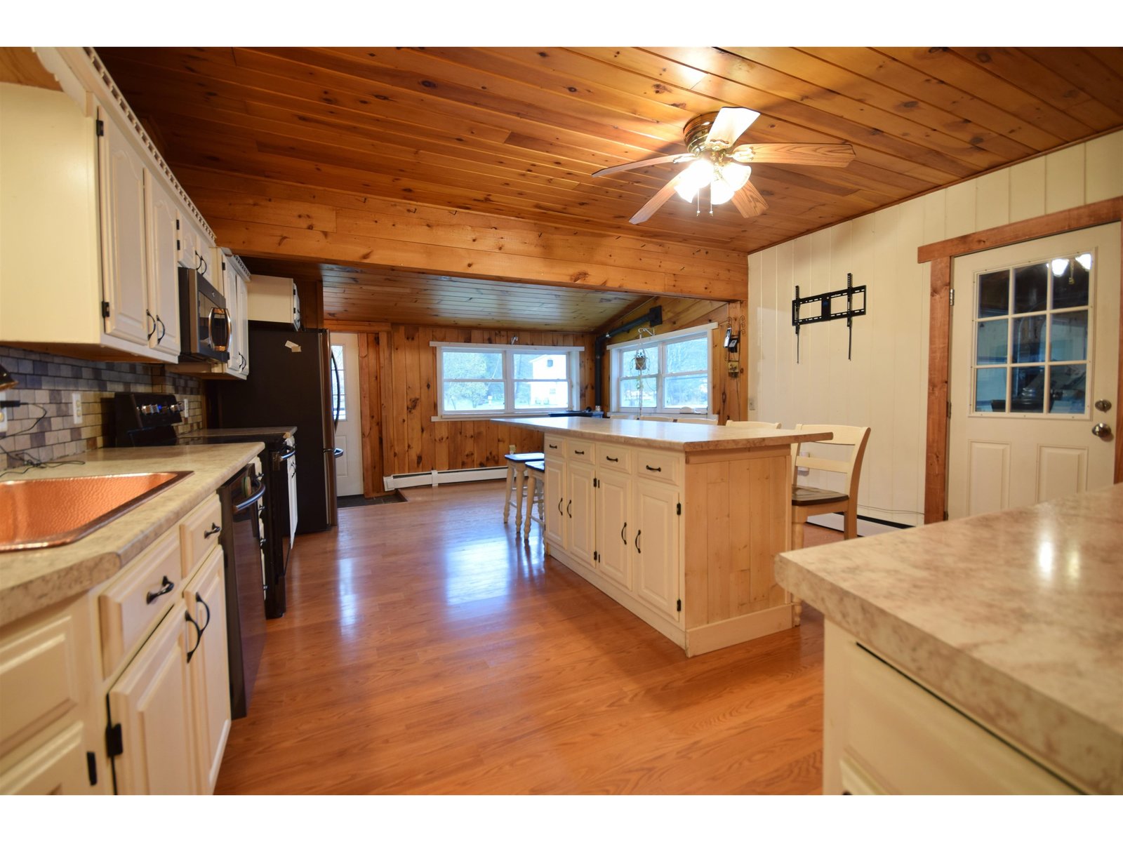 115 Birchwood Drive