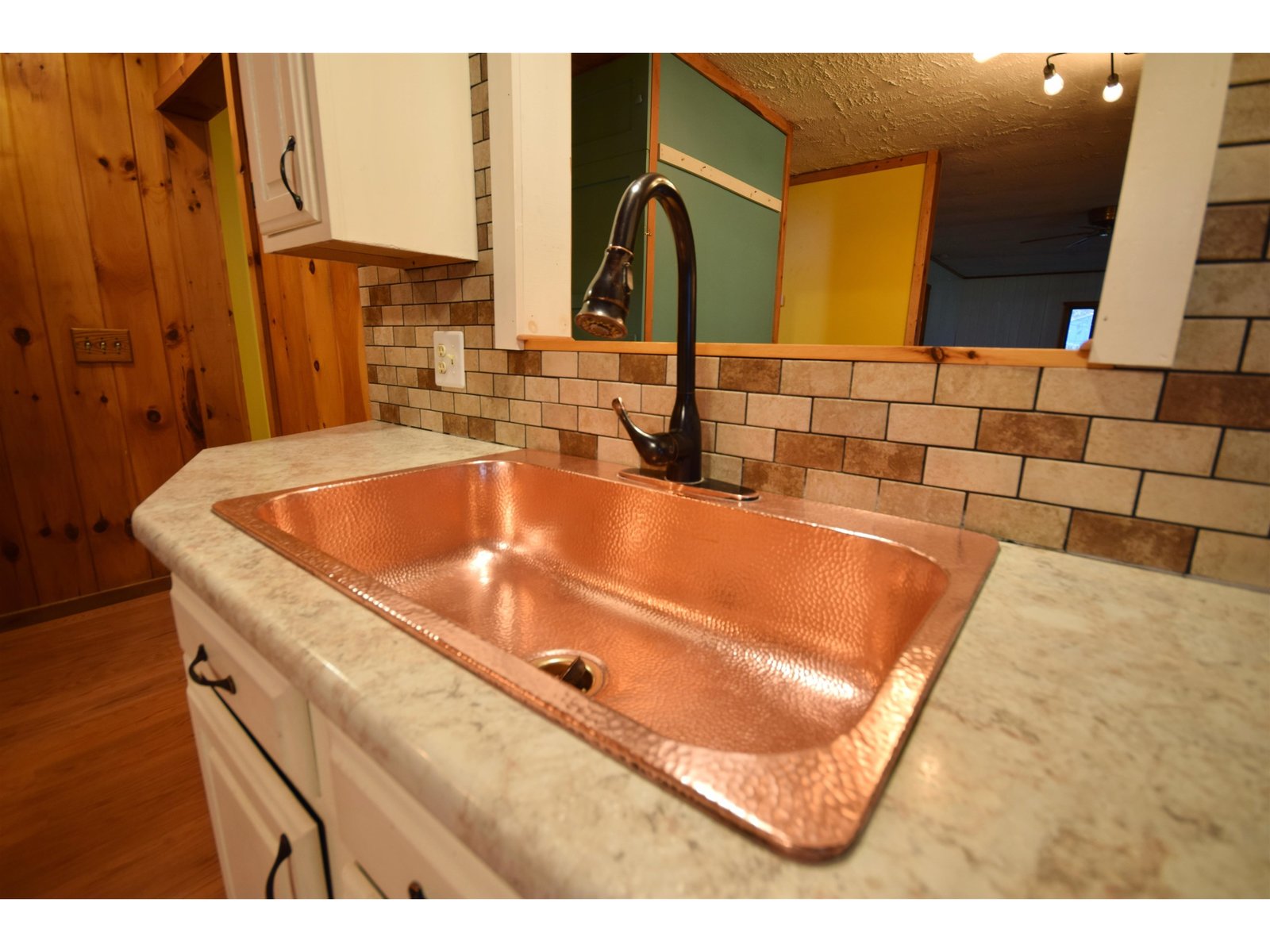 115 Birchwood Drive