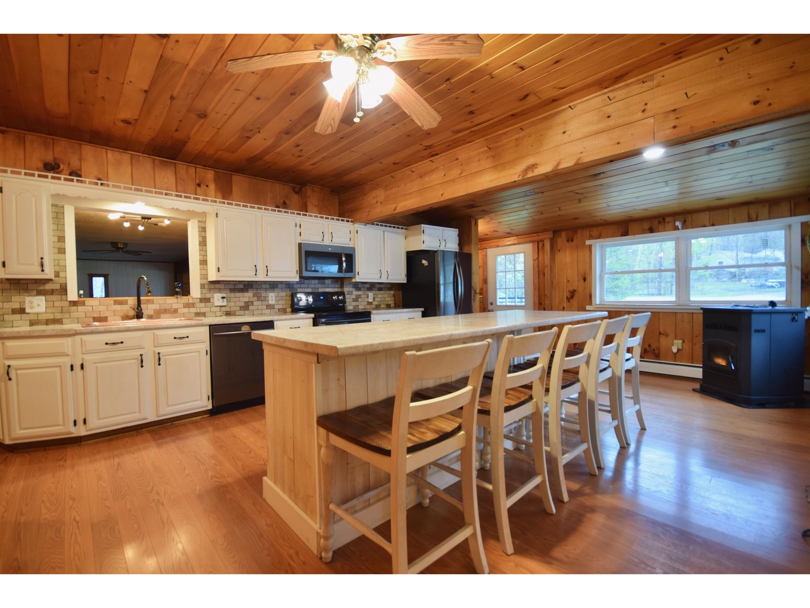 115 Birchwood Drive