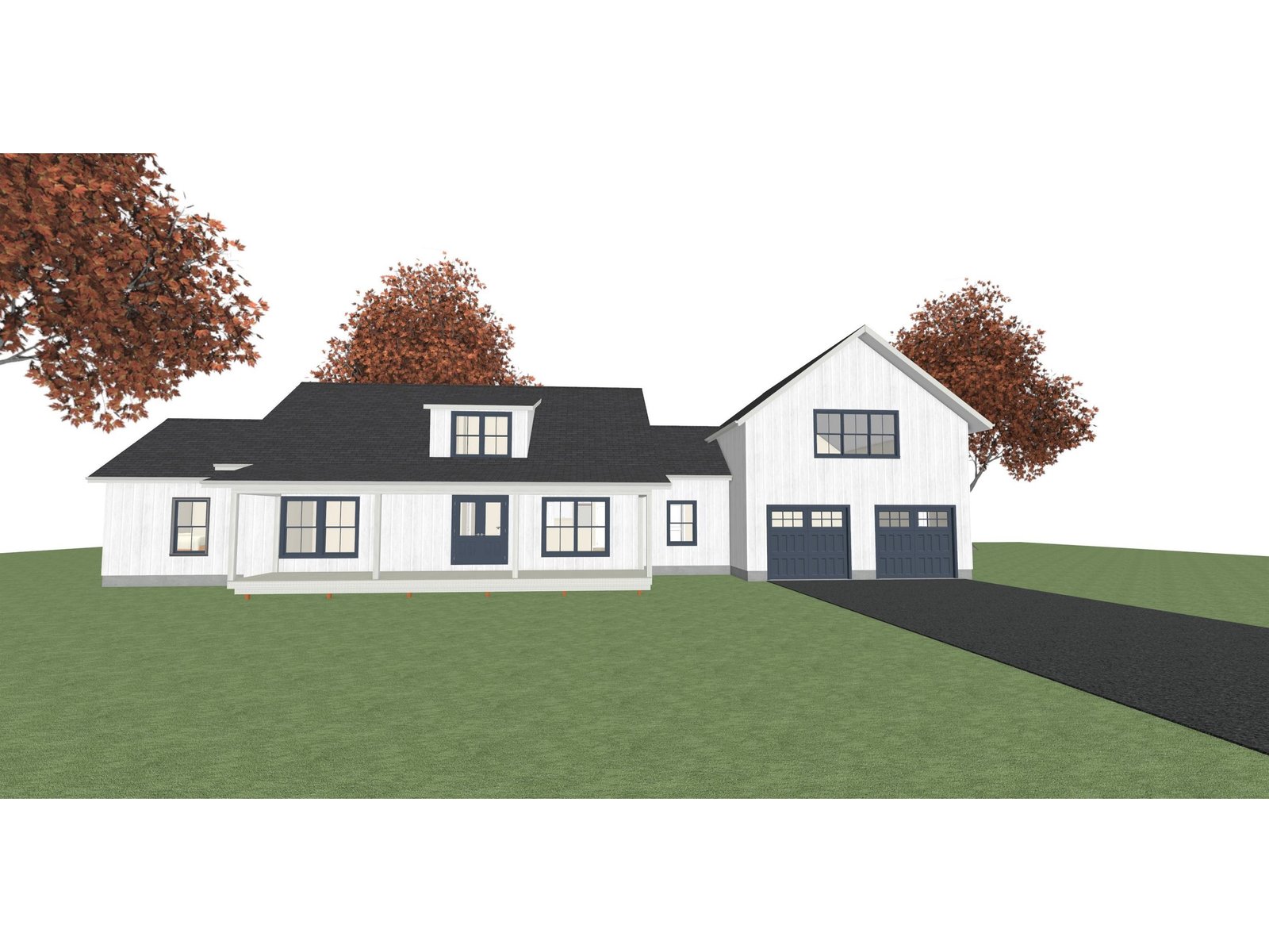 115 Brook Road