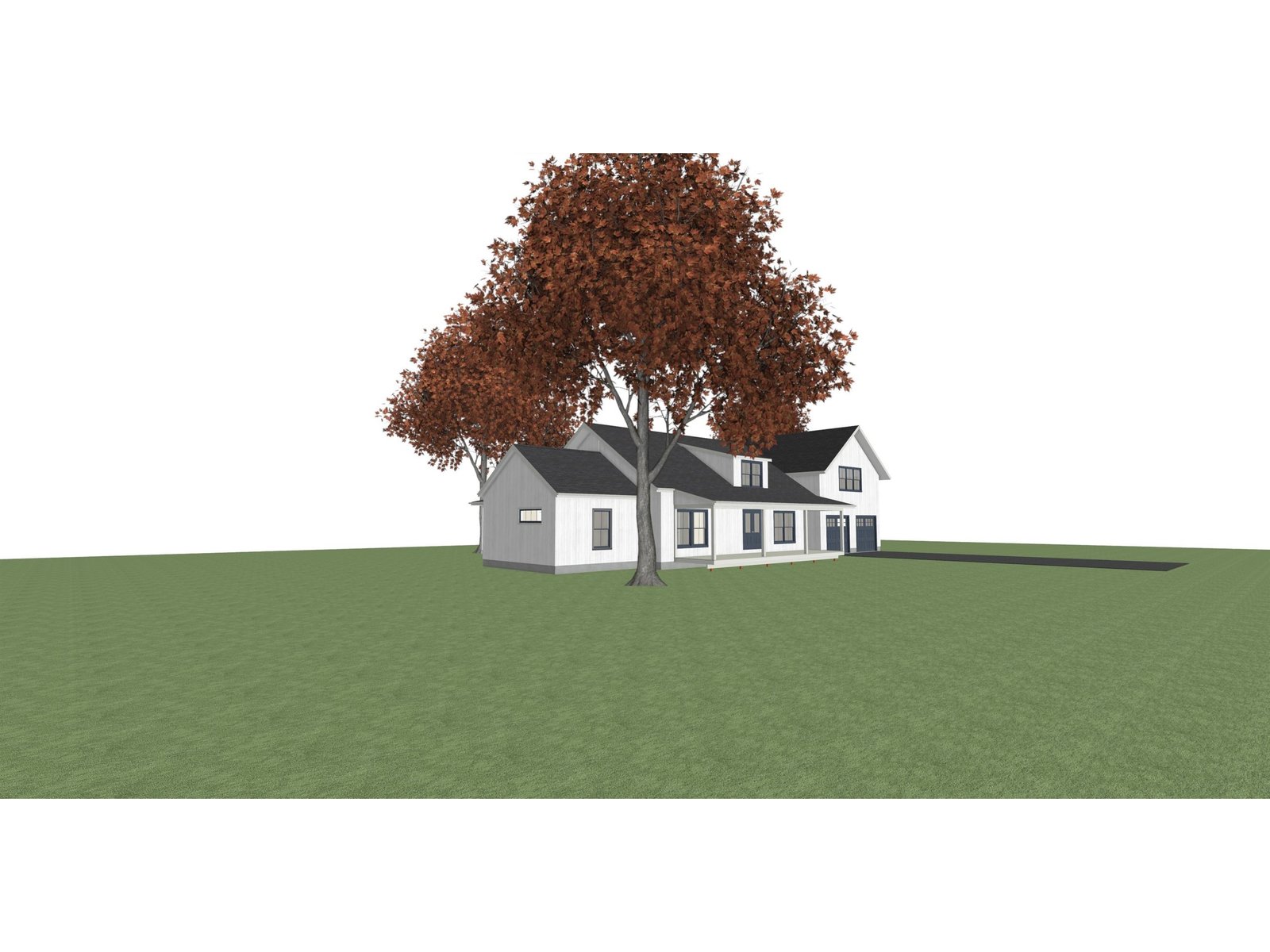 115 Brook Road