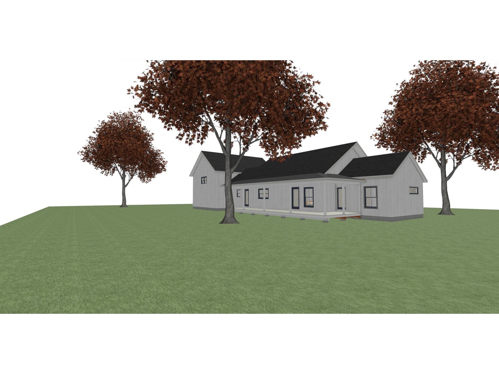 115 Brook Road
