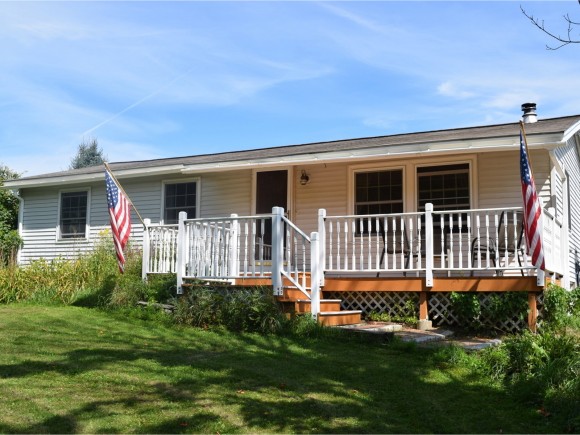 115 Chapin