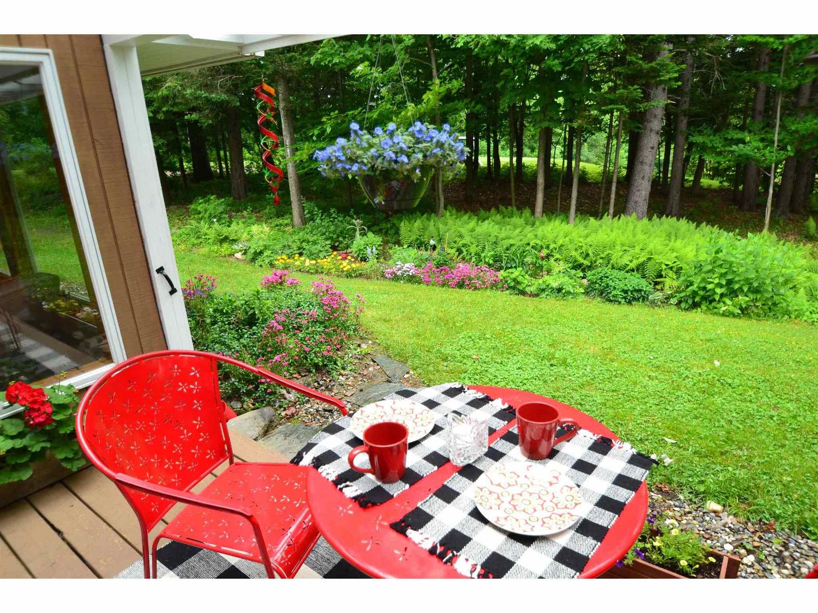 115 Club Sugarbush South Drive, Unit 47