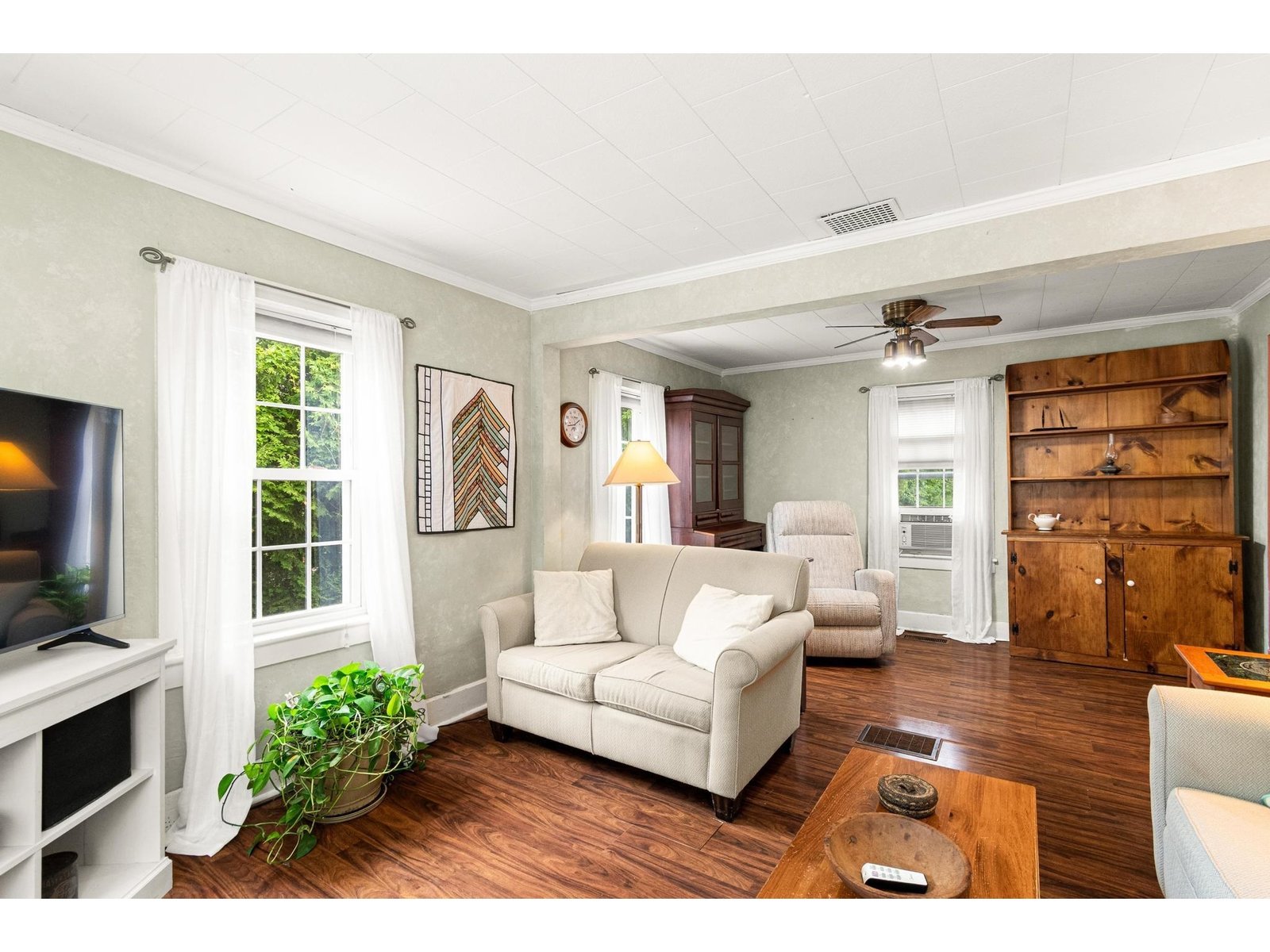 115 Colchester Pond Road