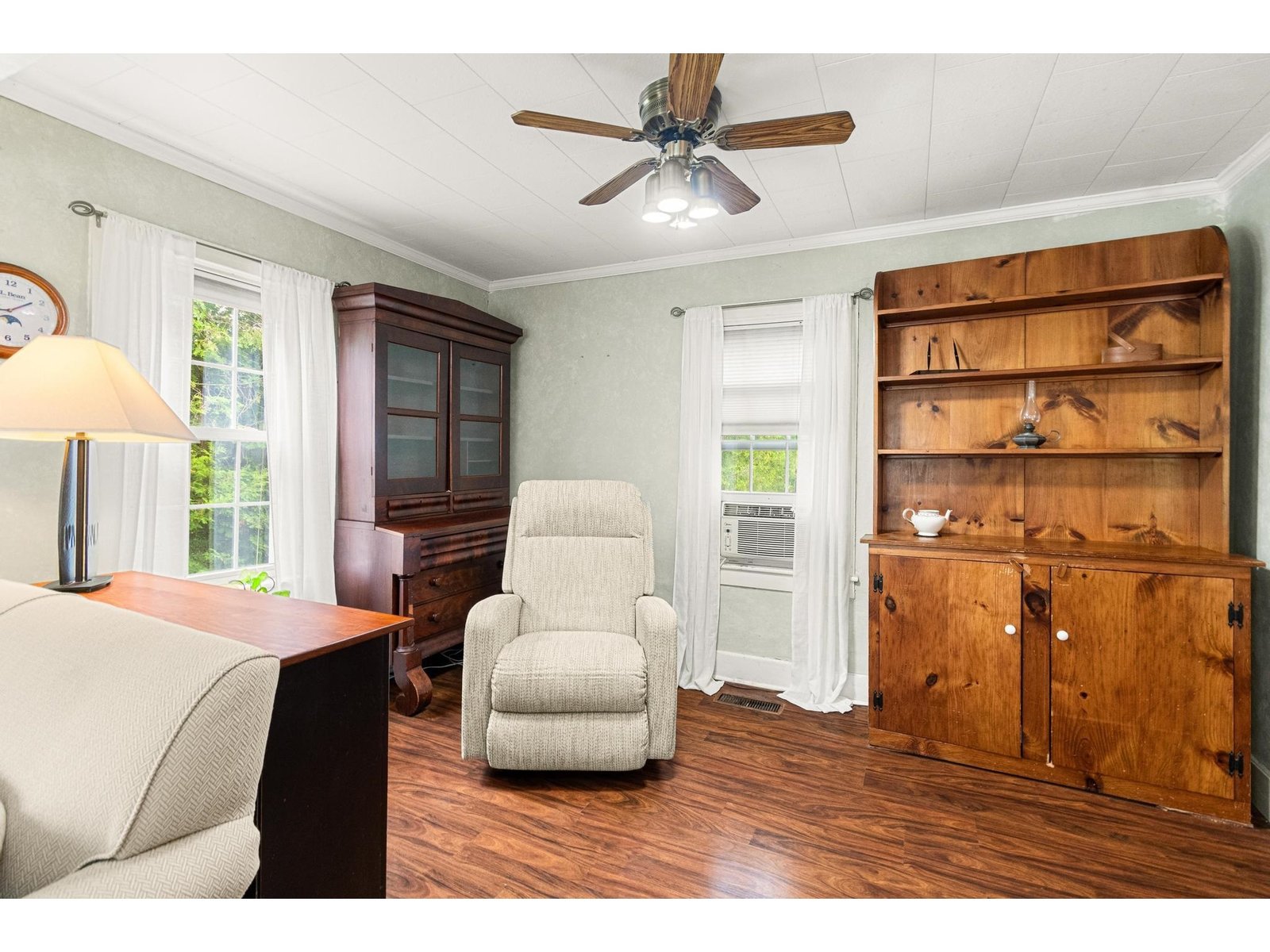 115 Colchester Pond Road